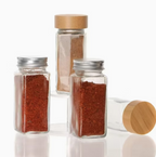 Rumfire Spice