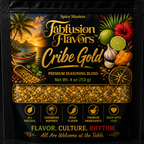 Caribe Gold