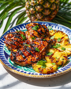 Bronx Jerk Rub