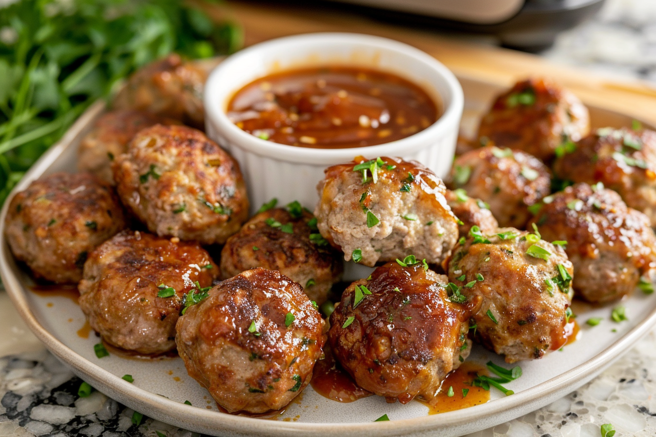 Fab Fire Dust 🌶️✨